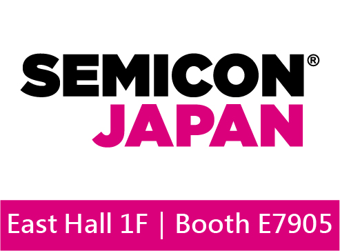 SEMICON JAPAN 2026

NDS 台灣日脈, NDS Dicing Service Center Taiwan, Totally Dicing, Dicing Saw, Automatic Dicing Saw, NDS Dicing System, Dicing Tape, Dicing Blades, Grinding Wheel, Dicing Accessories, Auxiliary Machines, Dicing Fluids, Wafer Cleaner, Dressing Board, Cguck Table, Wafer Mounter, New Metal Bond Blade for dicing system-in-package (SiP), Metal Bond Blade, system-in-package, Polishing Pad, Polishing Template, 清洗, 焊接, 冷卻, 散熱, 塗佈, Coolant, Cleaning, Cooling, Soldering, Coating, 切磋琢磨, Dicing, Lapping, Polishing, Grinding, 台灣半導體展, 半導體展, 半導體, 切SiP金屬刀, 系統級封裝, 金屬刀, SiP, New Metal Bond Blade for dicing system-in-package (SiP), Metal Bond Blade, system-in-package